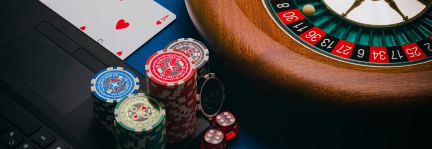 Trik Terbaik untuk Memenangkan Judi Slot Online