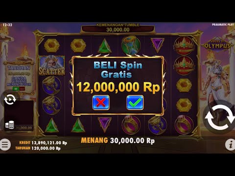 aplikasi slot demo pragmatic