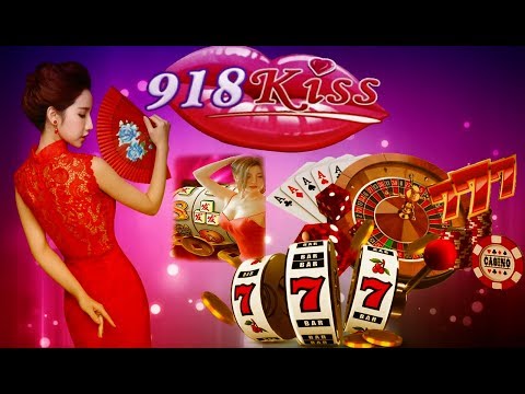 judi online casino