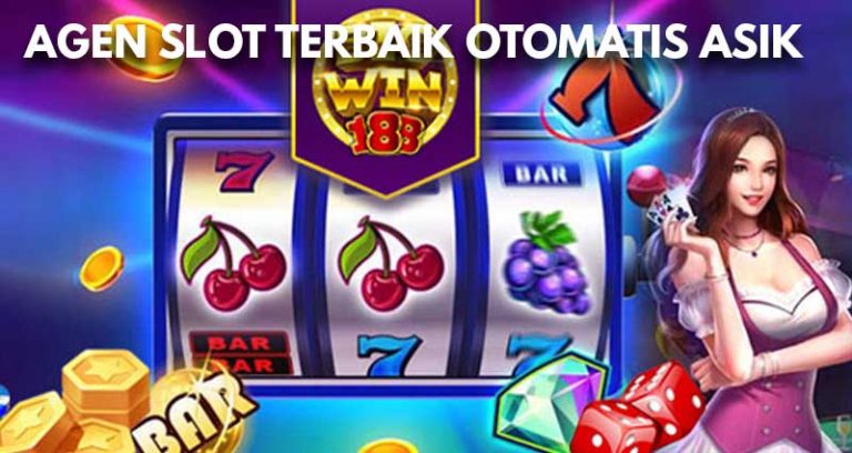 slot pragmatic yang lagi bagus