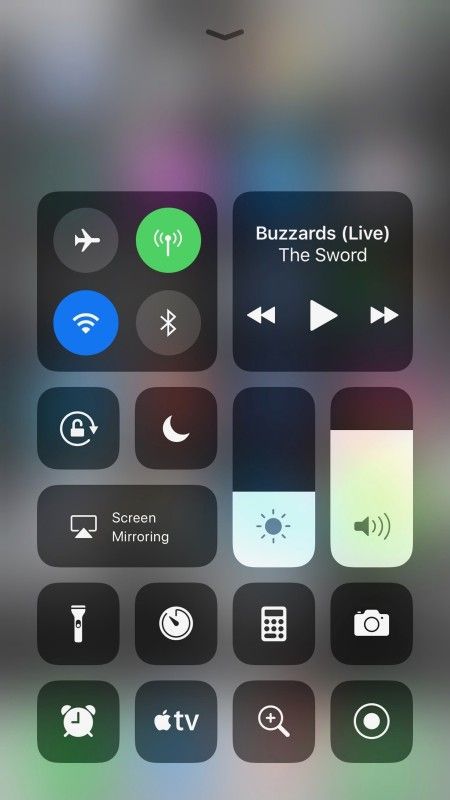 ios 15 on iphone 6s review