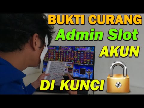 slot demo slot88