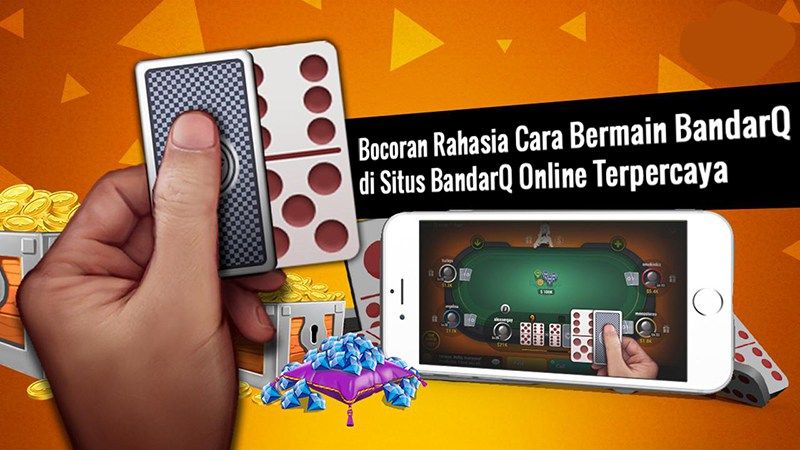Rahasia Bermain Slot Game | foroamistad.org