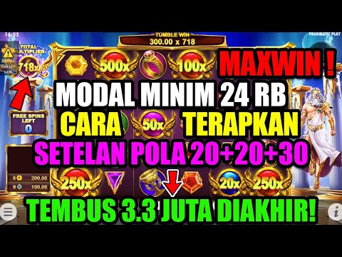 situs judi online terbaik