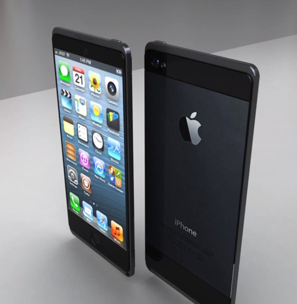 official iphone unlock review