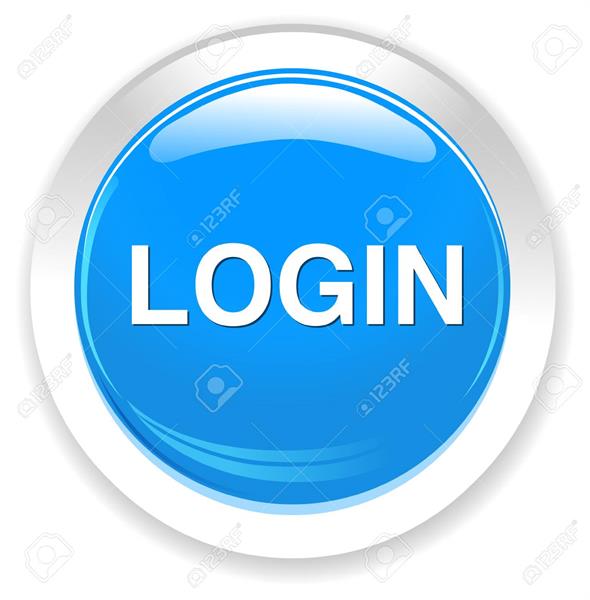 situs slot yang lagi gacor sekarang